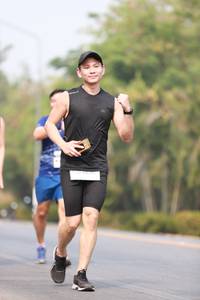 BIB: 
                            <button type="button" onclick="openModal(8995548)" class="btn btn-primary btn-sm float-right btn-popup" data-toggle="modal" data-target=".modal-high-quality">
                        <i class="fas fa-shopping-cart"></i> Add to Cart
                    </button>
                                            <button type="button" onclick="isThisMe(8995548, true)" class="btn btn-success btn-sm float-right btn-popup btn-isme hidden" data-toggle="tooltip" data-placement="bottom" title="นี่คือรูปของคุณใช่ไหม คลิกที่นี่เพื่อเอาเข้าอัลบั้ม">
                        <i class="fas fa-plus"></i> Add to album
                    </button>
                    <button type="button" onclick="isThisMe(8995548, false)" class="btn btn-warning btn-sm float-right btn-popup btn-isnotme hidden">
                        <i class="fas fa-ban"></i> Remove from album
                    </button>