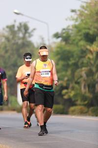 BIB: 42447
                            <button type="button" onclick="openModal(9028924)" class="btn btn-primary btn-sm float-right btn-popup" data-toggle="modal" data-target=".modal-high-quality">
                        <i class="fas fa-shopping-cart"></i> Add to Cart
                    </button>
                                            <button type="button" onclick="isThisMe(9028924, true)" class="btn btn-success btn-sm float-right btn-popup btn-isme hidden" data-toggle="tooltip" data-placement="bottom" title="นี่คือรูปของคุณใช่ไหม คลิกที่นี่เพื่อเอาเข้าอัลบั้ม">
                        <i class="fas fa-plus"></i> Add to album
                    </button>
                    <button type="button" onclick="isThisMe(9028924, false)" class="btn btn-warning btn-sm float-right btn-popup btn-isnotme hidden">
                        <i class="fas fa-ban"></i> Remove from album
                    </button>