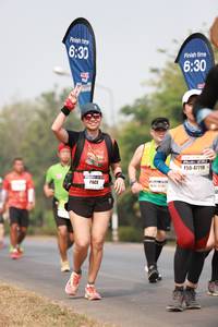 BIB: 630, 47719
                            <button type="button" onclick="openModal(8994224)" class="btn btn-primary btn-sm float-right btn-popup" data-toggle="modal" data-target=".modal-high-quality">
                        <i class="fas fa-shopping-cart"></i> Add to Cart
                    </button>
                                            <button type="button" onclick="isThisMe(8994224, true)" class="btn btn-success btn-sm float-right btn-popup btn-isme hidden" data-toggle="tooltip" data-placement="bottom" title="นี่คือรูปของคุณใช่ไหม คลิกที่นี่เพื่อเอาเข้าอัลบั้ม">
                        <i class="fas fa-plus"></i> Add to album
                    </button>
                    <button type="button" onclick="isThisMe(8994224, false)" class="btn btn-warning btn-sm float-right btn-popup btn-isnotme hidden">
                        <i class="fas fa-ban"></i> Remove from album
                    </button>