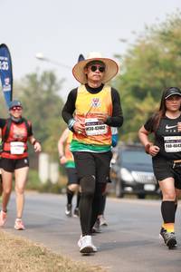 BIB: 42462, 4642
                            <button type="button" onclick="openModal(8994177)" class="btn btn-primary btn-sm float-right btn-popup" data-toggle="modal" data-target=".modal-high-quality">
                        <i class="fas fa-shopping-cart"></i> Add to Cart
                    </button>
                                            <button type="button" onclick="isThisMe(8994177, true)" class="btn btn-success btn-sm float-right btn-popup btn-isme hidden" data-toggle="tooltip" data-placement="bottom" title="นี่คือรูปของคุณใช่ไหม คลิกที่นี่เพื่อเอาเข้าอัลบั้ม">
                        <i class="fas fa-plus"></i> Add to album
                    </button>
                    <button type="button" onclick="isThisMe(8994177, false)" class="btn btn-warning btn-sm float-right btn-popup btn-isnotme hidden">
                        <i class="fas fa-ban"></i> Remove from album
                    </button>