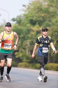 BIB: 45723, 409
                            <button type="button" onclick="openModal(8922362)" class="btn btn-primary btn-sm float-right btn-popup" data-toggle="modal" data-target=".modal-high-quality">
                        <i class="fas fa-shopping-cart"></i> Add to Cart
                    </button>
                                            <button type="button" onclick="isThisMe(8922362, true)" class="btn btn-success btn-sm float-right btn-popup btn-isme hidden" data-toggle="tooltip" data-placement="bottom" title="นี่คือรูปของคุณใช่ไหม คลิกที่นี่เพื่อเอาเข้าอัลบั้ม">
                        <i class="fas fa-plus"></i> Add to album
                    </button>
                    <button type="button" onclick="isThisMe(8922362, false)" class="btn btn-warning btn-sm float-right btn-popup btn-isnotme hidden">
                        <i class="fas fa-ban"></i> Remove from album
                    </button>