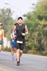 BIB: 
                            <button type="button" onclick="openModal(8995528)" class="btn btn-primary btn-sm float-right btn-popup" data-toggle="modal" data-target=".modal-high-quality">
                        <i class="fas fa-shopping-cart"></i> Add to Cart
                    </button>
                                            <button type="button" onclick="isThisMe(8995528, true)" class="btn btn-success btn-sm float-right btn-popup btn-isme hidden" data-toggle="tooltip" data-placement="bottom" title="นี่คือรูปของคุณใช่ไหม คลิกที่นี่เพื่อเอาเข้าอัลบั้ม">
                        <i class="fas fa-plus"></i> Add to album
                    </button>
                    <button type="button" onclick="isThisMe(8995528, false)" class="btn btn-warning btn-sm float-right btn-popup btn-isnotme hidden">
                        <i class="fas fa-ban"></i> Remove from album
                    </button>