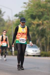 BIB: 45280
                            <button type="button" onclick="openModal(9030558)" class="btn btn-primary btn-sm float-right btn-popup" data-toggle="modal" data-target=".modal-high-quality">
                        <i class="fas fa-shopping-cart"></i> Add to Cart
                    </button>
                                            <button type="button" onclick="isThisMe(9030558, true)" class="btn btn-success btn-sm float-right btn-popup btn-isme hidden" data-toggle="tooltip" data-placement="bottom" title="นี่คือรูปของคุณใช่ไหม คลิกที่นี่เพื่อเอาเข้าอัลบั้ม">
                        <i class="fas fa-plus"></i> Add to album
                    </button>
                    <button type="button" onclick="isThisMe(9030558, false)" class="btn btn-warning btn-sm float-right btn-popup btn-isnotme hidden">
                        <i class="fas fa-ban"></i> Remove from album
                    </button>