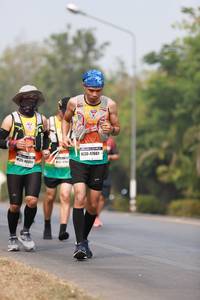 BIB: 47661, 4601
                            <button type="button" onclick="openModal(8992752)" class="btn btn-primary btn-sm float-right btn-popup" data-toggle="modal" data-target=".modal-high-quality">
                        <i class="fas fa-shopping-cart"></i> Add to Cart
                    </button>
                                            <button type="button" onclick="isThisMe(8992752, true)" class="btn btn-success btn-sm float-right btn-popup btn-isme hidden" data-toggle="tooltip" data-placement="bottom" title="นี่คือรูปของคุณใช่ไหม คลิกที่นี่เพื่อเอาเข้าอัลบั้ม">
                        <i class="fas fa-plus"></i> Add to album
                    </button>
                    <button type="button" onclick="isThisMe(8992752, false)" class="btn btn-warning btn-sm float-right btn-popup btn-isnotme hidden">
                        <i class="fas fa-ban"></i> Remove from album
                    </button>