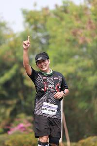 BIB: 46366
                            <button type="button" onclick="openModal(9065535)" class="btn btn-primary btn-sm float-right btn-popup" data-toggle="modal" data-target=".modal-high-quality">
                        <i class="fas fa-shopping-cart"></i> Add to Cart
                    </button>
                                            <button type="button" onclick="isThisMe(9065535, true)" class="btn btn-success btn-sm float-right btn-popup btn-isme hidden" data-toggle="tooltip" data-placement="bottom" title="นี่คือรูปของคุณใช่ไหม คลิกที่นี่เพื่อเอาเข้าอัลบั้ม">
                        <i class="fas fa-plus"></i> Add to album
                    </button>
                    <button type="button" onclick="isThisMe(9065535, false)" class="btn btn-warning btn-sm float-right btn-popup btn-isnotme hidden">
                        <i class="fas fa-ban"></i> Remove from album
                    </button>