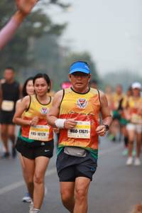 BIB: 17671, 10128
                            <button type="button" onclick="openModal(8669038)" class="btn btn-primary btn-sm float-right btn-popup" data-toggle="modal" data-target=".modal-high-quality">
                        <i class="fas fa-shopping-cart"></i> Add to Cart
                    </button>
                                            <button type="button" onclick="isThisMe(8669038, true)" class="btn btn-success btn-sm float-right btn-popup btn-isme hidden" data-toggle="tooltip" data-placement="bottom" title="นี่คือรูปของคุณใช่ไหม คลิกที่นี่เพื่อเอาเข้าอัลบั้ม">
                        <i class="fas fa-plus"></i> Add to album
                    </button>
                    <button type="button" onclick="isThisMe(8669038, false)" class="btn btn-warning btn-sm float-right btn-popup btn-isnotme hidden">
                        <i class="fas fa-ban"></i> Remove from album
                    </button>