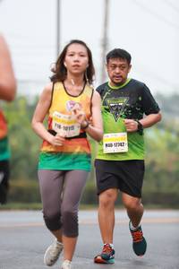 BIB: 1015, 17742
                            <button type="button" onclick="openModal(8660512)" class="btn btn-primary btn-sm float-right btn-popup" data-toggle="modal" data-target=".modal-high-quality">
                        <i class="fas fa-shopping-cart"></i> Add to Cart
                    </button>
                                            <button type="button" onclick="isThisMe(8660512, true)" class="btn btn-success btn-sm float-right btn-popup btn-isme hidden" data-toggle="tooltip" data-placement="bottom" title="นี่คือรูปของคุณใช่ไหม คลิกที่นี่เพื่อเอาเข้าอัลบั้ม">
                        <i class="fas fa-plus"></i> Add to album
                    </button>
                    <button type="button" onclick="isThisMe(8660512, false)" class="btn btn-warning btn-sm float-right btn-popup btn-isnotme hidden">
                        <i class="fas fa-ban"></i> Remove from album
                    </button>