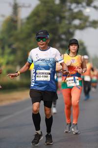 BIB: 41064
                            <button type="button" onclick="openModal(8465361)" class="btn btn-primary btn-sm float-right btn-popup" data-toggle="modal" data-target=".modal-high-quality">
                        <i class="fas fa-shopping-cart"></i> Add to Cart
                    </button>
                                            <button type="button" onclick="isThisMe(8465361, true)" class="btn btn-success btn-sm float-right btn-popup btn-isme hidden" data-toggle="tooltip" data-placement="bottom" title="นี่คือรูปของคุณใช่ไหม คลิกที่นี่เพื่อเอาเข้าอัลบั้ม">
                        <i class="fas fa-plus"></i> Add to album
                    </button>
                    <button type="button" onclick="isThisMe(8465361, false)" class="btn btn-warning btn-sm float-right btn-popup btn-isnotme hidden">
                        <i class="fas fa-ban"></i> Remove from album
                    </button>