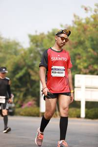 BIB: 46591
                            <button type="button" onclick="openModal(9031331)" class="btn btn-primary btn-sm float-right btn-popup" data-toggle="modal" data-target=".modal-high-quality">
                        <i class="fas fa-shopping-cart"></i> Add to Cart
                    </button>
                                            <button type="button" onclick="isThisMe(9031331, true)" class="btn btn-success btn-sm float-right btn-popup btn-isme hidden" data-toggle="tooltip" data-placement="bottom" title="นี่คือรูปของคุณใช่ไหม คลิกที่นี่เพื่อเอาเข้าอัลบั้ม">
                        <i class="fas fa-plus"></i> Add to album
                    </button>
                    <button type="button" onclick="isThisMe(9031331, false)" class="btn btn-warning btn-sm float-right btn-popup btn-isnotme hidden">
                        <i class="fas fa-ban"></i> Remove from album
                    </button>