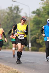 BIB: 4225
                            <button type="button" onclick="openModal(9037691)" class="btn btn-primary btn-sm float-right btn-popup" data-toggle="modal" data-target=".modal-high-quality">
                        <i class="fas fa-shopping-cart"></i> Add to Cart
                    </button>
                                            <button type="button" onclick="isThisMe(9037691, true)" class="btn btn-success btn-sm float-right btn-popup btn-isme hidden" data-toggle="tooltip" data-placement="bottom" title="นี่คือรูปของคุณใช่ไหม คลิกที่นี่เพื่อเอาเข้าอัลบั้ม">
                        <i class="fas fa-plus"></i> Add to album
                    </button>
                    <button type="button" onclick="isThisMe(9037691, false)" class="btn btn-warning btn-sm float-right btn-popup btn-isnotme hidden">
                        <i class="fas fa-ban"></i> Remove from album
                    </button>