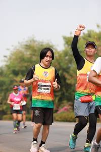 BIB: 46586
                            <button type="button" onclick="openModal(9040081)" class="btn btn-primary btn-sm float-right btn-popup" data-toggle="modal" data-target=".modal-high-quality">
                        <i class="fas fa-shopping-cart"></i> Add to Cart
                    </button>
                                            <button type="button" onclick="isThisMe(9040081, true)" class="btn btn-success btn-sm float-right btn-popup btn-isme hidden" data-toggle="tooltip" data-placement="bottom" title="นี่คือรูปของคุณใช่ไหม คลิกที่นี่เพื่อเอาเข้าอัลบั้ม">
                        <i class="fas fa-plus"></i> Add to album
                    </button>
                    <button type="button" onclick="isThisMe(9040081, false)" class="btn btn-warning btn-sm float-right btn-popup btn-isnotme hidden">
                        <i class="fas fa-ban"></i> Remove from album
                    </button>