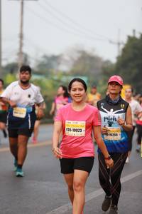BIB: 10023, 15255
                            <button type="button" onclick="openModal(8693385)" class="btn btn-primary btn-sm float-right btn-popup" data-toggle="modal" data-target=".modal-high-quality">
                        <i class="fas fa-shopping-cart"></i> Add to Cart
                    </button>
                                            <button type="button" onclick="isThisMe(8693385, true)" class="btn btn-success btn-sm float-right btn-popup btn-isme hidden" data-toggle="tooltip" data-placement="bottom" title="นี่คือรูปของคุณใช่ไหม คลิกที่นี่เพื่อเอาเข้าอัลบั้ม">
                        <i class="fas fa-plus"></i> Add to album
                    </button>
                    <button type="button" onclick="isThisMe(8693385, false)" class="btn btn-warning btn-sm float-right btn-popup btn-isnotme hidden">
                        <i class="fas fa-ban"></i> Remove from album
                    </button>