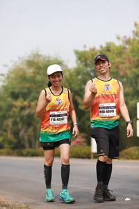 BIB: 40643, 40387
                            <button type="button" onclick="openModal(9032128)" class="btn btn-primary btn-sm float-right btn-popup" data-toggle="modal" data-target=".modal-high-quality">
                        <i class="fas fa-shopping-cart"></i> Add to Cart
                    </button>
                                            <button type="button" onclick="isThisMe(9032128, true)" class="btn btn-success btn-sm float-right btn-popup btn-isme hidden" data-toggle="tooltip" data-placement="bottom" title="นี่คือรูปของคุณใช่ไหม คลิกที่นี่เพื่อเอาเข้าอัลบั้ม">
                        <i class="fas fa-plus"></i> Add to album
                    </button>
                    <button type="button" onclick="isThisMe(9032128, false)" class="btn btn-warning btn-sm float-right btn-popup btn-isnotme hidden">
                        <i class="fas fa-ban"></i> Remove from album
                    </button>