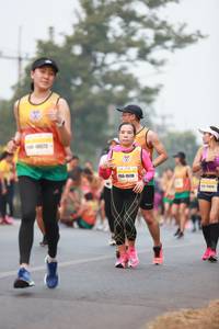 BIB: 10573, 15119
                            <button type="button" onclick="openModal(8665321)" class="btn btn-primary btn-sm float-right btn-popup" data-toggle="modal" data-target=".modal-high-quality">
                        <i class="fas fa-shopping-cart"></i> Add to Cart
                    </button>
                                            <button type="button" onclick="isThisMe(8665321, true)" class="btn btn-success btn-sm float-right btn-popup btn-isme hidden" data-toggle="tooltip" data-placement="bottom" title="นี่คือรูปของคุณใช่ไหม คลิกที่นี่เพื่อเอาเข้าอัลบั้ม">
                        <i class="fas fa-plus"></i> Add to album
                    </button>
                    <button type="button" onclick="isThisMe(8665321, false)" class="btn btn-warning btn-sm float-right btn-popup btn-isnotme hidden">
                        <i class="fas fa-ban"></i> Remove from album
                    </button>