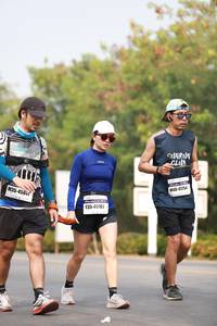 BIB: 41754, 45841, 45161
                            <button type="button" onclick="openModal(8999033)" class="btn btn-primary btn-sm float-right btn-popup" data-toggle="modal" data-target=".modal-high-quality">
                        <i class="fas fa-shopping-cart"></i> Add to Cart
                    </button>
                                            <button type="button" onclick="isThisMe(8999033, true)" class="btn btn-success btn-sm float-right btn-popup btn-isme hidden" data-toggle="tooltip" data-placement="bottom" title="นี่คือรูปของคุณใช่ไหม คลิกที่นี่เพื่อเอาเข้าอัลบั้ม">
                        <i class="fas fa-plus"></i> Add to album
                    </button>
                    <button type="button" onclick="isThisMe(8999033, false)" class="btn btn-warning btn-sm float-right btn-popup btn-isnotme hidden">
                        <i class="fas fa-ban"></i> Remove from album
                    </button>