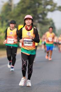 BIB: 48021
                            <button type="button" onclick="openModal(8471085)" class="btn btn-primary btn-sm float-right btn-popup" data-toggle="modal" data-target=".modal-high-quality">
                        <i class="fas fa-shopping-cart"></i> Add to Cart
                    </button>
                                            <button type="button" onclick="isThisMe(8471085, true)" class="btn btn-success btn-sm float-right btn-popup btn-isme hidden" data-toggle="tooltip" data-placement="bottom" title="นี่คือรูปของคุณใช่ไหม คลิกที่นี่เพื่อเอาเข้าอัลบั้ม">
                        <i class="fas fa-plus"></i> Add to album
                    </button>
                    <button type="button" onclick="isThisMe(8471085, false)" class="btn btn-warning btn-sm float-right btn-popup btn-isnotme hidden">
                        <i class="fas fa-ban"></i> Remove from album
                    </button>