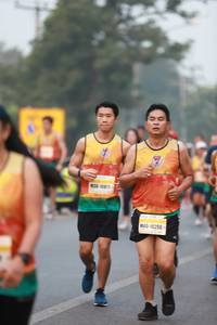 BIB: 10671, 16255
                            <button type="button" onclick="openModal(8667961)" class="btn btn-primary btn-sm float-right btn-popup" data-toggle="modal" data-target=".modal-high-quality">
                        <i class="fas fa-shopping-cart"></i> Add to Cart
                    </button>
                                            <button type="button" onclick="isThisMe(8667961, true)" class="btn btn-success btn-sm float-right btn-popup btn-isme hidden" data-toggle="tooltip" data-placement="bottom" title="นี่คือรูปของคุณใช่ไหม คลิกที่นี่เพื่อเอาเข้าอัลบั้ม">
                        <i class="fas fa-plus"></i> Add to album
                    </button>
                    <button type="button" onclick="isThisMe(8667961, false)" class="btn btn-warning btn-sm float-right btn-popup btn-isnotme hidden">
                        <i class="fas fa-ban"></i> Remove from album
                    </button>