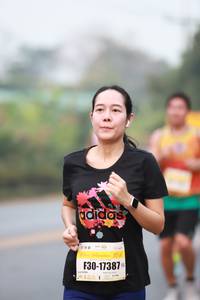 BIB: 102, 17387
                            <button type="button" onclick="openModal(8658762)" class="btn btn-primary btn-sm float-right btn-popup" data-toggle="modal" data-target=".modal-high-quality">
                        <i class="fas fa-shopping-cart"></i> Add to Cart
                    </button>
                                            <button type="button" onclick="isThisMe(8658762, true)" class="btn btn-success btn-sm float-right btn-popup btn-isme hidden" data-toggle="tooltip" data-placement="bottom" title="นี่คือรูปของคุณใช่ไหม คลิกที่นี่เพื่อเอาเข้าอัลบั้ม">
                        <i class="fas fa-plus"></i> Add to album
                    </button>
                    <button type="button" onclick="isThisMe(8658762, false)" class="btn btn-warning btn-sm float-right btn-popup btn-isnotme hidden">
                        <i class="fas fa-ban"></i> Remove from album
                    </button>