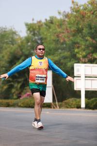 BIB: 47985
                            <button type="button" onclick="openModal(9065335)" class="btn btn-primary btn-sm float-right btn-popup" data-toggle="modal" data-target=".modal-high-quality">
                        <i class="fas fa-shopping-cart"></i> Add to Cart
                    </button>
                                            <button type="button" onclick="isThisMe(9065335, true)" class="btn btn-success btn-sm float-right btn-popup btn-isme hidden" data-toggle="tooltip" data-placement="bottom" title="นี่คือรูปของคุณใช่ไหม คลิกที่นี่เพื่อเอาเข้าอัลบั้ม">
                        <i class="fas fa-plus"></i> Add to album
                    </button>
                    <button type="button" onclick="isThisMe(9065335, false)" class="btn btn-warning btn-sm float-right btn-popup btn-isnotme hidden">
                        <i class="fas fa-ban"></i> Remove from album
                    </button>