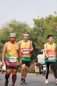 BIB: 43054, 546368, 47267
                            <button type="button" onclick="openModal(9030879)" class="btn btn-primary btn-sm float-right btn-popup" data-toggle="modal" data-target=".modal-high-quality">
                        <i class="fas fa-shopping-cart"></i> Add to Cart
                    </button>
                                            <button type="button" onclick="isThisMe(9030879, true)" class="btn btn-success btn-sm float-right btn-popup btn-isme hidden" data-toggle="tooltip" data-placement="bottom" title="นี่คือรูปของคุณใช่ไหม คลิกที่นี่เพื่อเอาเข้าอัลบั้ม">
                        <i class="fas fa-plus"></i> Add to album
                    </button>
                    <button type="button" onclick="isThisMe(9030879, false)" class="btn btn-warning btn-sm float-right btn-popup btn-isnotme hidden">
                        <i class="fas fa-ban"></i> Remove from album
                    </button>