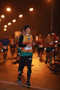 BIB: 41187
                            <button type="button" onclick="openModal(8499443)" class="btn btn-primary btn-sm float-right btn-popup" data-toggle="modal" data-target=".modal-high-quality">
                        <i class="fas fa-shopping-cart"></i> Add to Cart
                    </button>
                                            <button type="button" onclick="isThisMe(8499443, true)" class="btn btn-success btn-sm float-right btn-popup btn-isme hidden" data-toggle="tooltip" data-placement="bottom" title="นี่คือรูปของคุณใช่ไหม คลิกที่นี่เพื่อเอาเข้าอัลบั้ม">
                        <i class="fas fa-plus"></i> Add to album
                    </button>
                    <button type="button" onclick="isThisMe(8499443, false)" class="btn btn-warning btn-sm float-right btn-popup btn-isnotme hidden">
                        <i class="fas fa-ban"></i> Remove from album
                    </button>