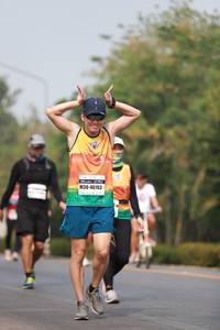 BIB: 46153
                            <button type="button" onclick="openModal(8924233)" class="btn btn-primary btn-sm float-right btn-popup" data-toggle="modal" data-target=".modal-high-quality">
                        <i class="fas fa-shopping-cart"></i> Add to Cart
                    </button>
                                            <button type="button" onclick="isThisMe(8924233, true)" class="btn btn-success btn-sm float-right btn-popup btn-isme hidden" data-toggle="tooltip" data-placement="bottom" title="นี่คือรูปของคุณใช่ไหม คลิกที่นี่เพื่อเอาเข้าอัลบั้ม">
                        <i class="fas fa-plus"></i> Add to album
                    </button>
                    <button type="button" onclick="isThisMe(8924233, false)" class="btn btn-warning btn-sm float-right btn-popup btn-isnotme hidden">
                        <i class="fas fa-ban"></i> Remove from album
                    </button>