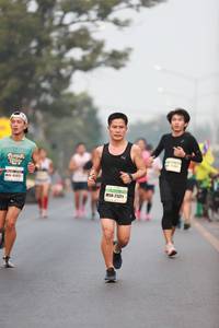 BIB: 21371
                            <button type="button" onclick="openModal(8695543)" class="btn btn-primary btn-sm float-right btn-popup" data-toggle="modal" data-target=".modal-high-quality">
                        <i class="fas fa-shopping-cart"></i> Add to Cart
                    </button>
                                            <button type="button" onclick="isThisMe(8695543, true)" class="btn btn-success btn-sm float-right btn-popup btn-isme hidden" data-toggle="tooltip" data-placement="bottom" title="นี่คือรูปของคุณใช่ไหม คลิกที่นี่เพื่อเอาเข้าอัลบั้ม">
                        <i class="fas fa-plus"></i> Add to album
                    </button>
                    <button type="button" onclick="isThisMe(8695543, false)" class="btn btn-warning btn-sm float-right btn-popup btn-isnotme hidden">
                        <i class="fas fa-ban"></i> Remove from album
                    </button>