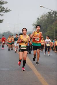 BIB: 27618
                            <button type="button" onclick="openModal(8700350)" class="btn btn-primary btn-sm float-right btn-popup" data-toggle="modal" data-target=".modal-high-quality">
                        <i class="fas fa-shopping-cart"></i> Add to Cart
                    </button>
                                            <button type="button" onclick="isThisMe(8700350, true)" class="btn btn-success btn-sm float-right btn-popup btn-isme hidden" data-toggle="tooltip" data-placement="bottom" title="นี่คือรูปของคุณใช่ไหม คลิกที่นี่เพื่อเอาเข้าอัลบั้ม">
                        <i class="fas fa-plus"></i> Add to album
                    </button>
                    <button type="button" onclick="isThisMe(8700350, false)" class="btn btn-warning btn-sm float-right btn-popup btn-isnotme hidden">
                        <i class="fas fa-ban"></i> Remove from album
                    </button>