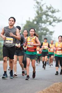 BIB: 11467
                            <button type="button" onclick="openModal(8659342)" class="btn btn-primary btn-sm float-right btn-popup" data-toggle="modal" data-target=".modal-high-quality">
                        <i class="fas fa-shopping-cart"></i> Add to Cart
                    </button>
                                            <button type="button" onclick="isThisMe(8659342, true)" class="btn btn-success btn-sm float-right btn-popup btn-isme hidden" data-toggle="tooltip" data-placement="bottom" title="นี่คือรูปของคุณใช่ไหม คลิกที่นี่เพื่อเอาเข้าอัลบั้ม">
                        <i class="fas fa-plus"></i> Add to album
                    </button>
                    <button type="button" onclick="isThisMe(8659342, false)" class="btn btn-warning btn-sm float-right btn-popup btn-isnotme hidden">
                        <i class="fas fa-ban"></i> Remove from album
                    </button>