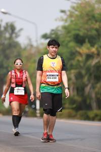 BIB: 42981
                            <button type="button" onclick="openModal(9037131)" class="btn btn-primary btn-sm float-right btn-popup" data-toggle="modal" data-target=".modal-high-quality">
                        <i class="fas fa-shopping-cart"></i> Add to Cart
                    </button>
                                            <button type="button" onclick="isThisMe(9037131, true)" class="btn btn-success btn-sm float-right btn-popup btn-isme hidden" data-toggle="tooltip" data-placement="bottom" title="นี่คือรูปของคุณใช่ไหม คลิกที่นี่เพื่อเอาเข้าอัลบั้ม">
                        <i class="fas fa-plus"></i> Add to album
                    </button>
                    <button type="button" onclick="isThisMe(9037131, false)" class="btn btn-warning btn-sm float-right btn-popup btn-isnotme hidden">
                        <i class="fas fa-ban"></i> Remove from album
                    </button>