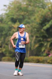 BIB: 48382
                            <button type="button" onclick="openModal(8997732)" class="btn btn-primary btn-sm float-right btn-popup" data-toggle="modal" data-target=".modal-high-quality">
                        <i class="fas fa-shopping-cart"></i> Add to Cart
                    </button>
                                            <button type="button" onclick="isThisMe(8997732, true)" class="btn btn-success btn-sm float-right btn-popup btn-isme hidden" data-toggle="tooltip" data-placement="bottom" title="นี่คือรูปของคุณใช่ไหม คลิกที่นี่เพื่อเอาเข้าอัลบั้ม">
                        <i class="fas fa-plus"></i> Add to album
                    </button>
                    <button type="button" onclick="isThisMe(8997732, false)" class="btn btn-warning btn-sm float-right btn-popup btn-isnotme hidden">
                        <i class="fas fa-ban"></i> Remove from album
                    </button>