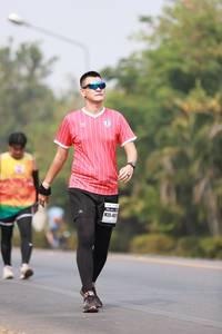 BIB: 
                            <button type="button" onclick="openModal(8998302)" class="btn btn-primary btn-sm float-right btn-popup" data-toggle="modal" data-target=".modal-high-quality">
                        <i class="fas fa-shopping-cart"></i> Add to Cart
                    </button>
                                            <button type="button" onclick="isThisMe(8998302, true)" class="btn btn-success btn-sm float-right btn-popup btn-isme hidden" data-toggle="tooltip" data-placement="bottom" title="นี่คือรูปของคุณใช่ไหม คลิกที่นี่เพื่อเอาเข้าอัลบั้ม">
                        <i class="fas fa-plus"></i> Add to album
                    </button>
                    <button type="button" onclick="isThisMe(8998302, false)" class="btn btn-warning btn-sm float-right btn-popup btn-isnotme hidden">
                        <i class="fas fa-ban"></i> Remove from album
                    </button>