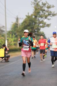BIB: 45216, 
                            <button type="button" onclick="openModal(9128540)" class="btn btn-primary btn-sm float-right btn-popup" data-toggle="modal" data-target=".modal-high-quality">
                        <i class="fas fa-shopping-cart"></i> Add to Cart
                    </button>
                                            <button type="button" onclick="isThisMe(9128540, true)" class="btn btn-success btn-sm float-right btn-popup btn-isme hidden" data-toggle="tooltip" data-placement="bottom" title="นี่คือรูปของคุณใช่ไหม คลิกที่นี่เพื่อเอาเข้าอัลบั้ม">
                        <i class="fas fa-plus"></i> Add to album
                    </button>
                    <button type="button" onclick="isThisMe(9128540, false)" class="btn btn-warning btn-sm float-right btn-popup btn-isnotme hidden">
                        <i class="fas fa-ban"></i> Remove from album
                    </button>