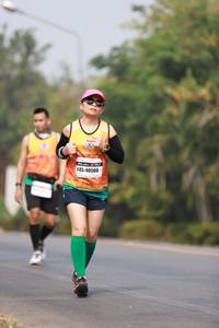 BIB: 40566
                            <button type="button" onclick="openModal(8922147)" class="btn btn-primary btn-sm float-right btn-popup" data-toggle="modal" data-target=".modal-high-quality">
                        <i class="fas fa-shopping-cart"></i> Add to Cart
                    </button>
                                            <button type="button" onclick="isThisMe(8922147, true)" class="btn btn-success btn-sm float-right btn-popup btn-isme hidden" data-toggle="tooltip" data-placement="bottom" title="นี่คือรูปของคุณใช่ไหม คลิกที่นี่เพื่อเอาเข้าอัลบั้ม">
                        <i class="fas fa-plus"></i> Add to album
                    </button>
                    <button type="button" onclick="isThisMe(8922147, false)" class="btn btn-warning btn-sm float-right btn-popup btn-isnotme hidden">
                        <i class="fas fa-ban"></i> Remove from album
                    </button>