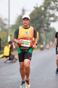 BIB: 22431
                            <button type="button" onclick="openModal(8696341)" class="btn btn-primary btn-sm float-right btn-popup" data-toggle="modal" data-target=".modal-high-quality">
                        <i class="fas fa-shopping-cart"></i> Add to Cart
                    </button>
                                            <button type="button" onclick="isThisMe(8696341, true)" class="btn btn-success btn-sm float-right btn-popup btn-isme hidden" data-toggle="tooltip" data-placement="bottom" title="นี่คือรูปของคุณใช่ไหม คลิกที่นี่เพื่อเอาเข้าอัลบั้ม">
                        <i class="fas fa-plus"></i> Add to album
                    </button>
                    <button type="button" onclick="isThisMe(8696341, false)" class="btn btn-warning btn-sm float-right btn-popup btn-isnotme hidden">
                        <i class="fas fa-ban"></i> Remove from album
                    </button>