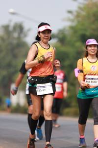 BIB: 45821
                            <button type="button" onclick="openModal(9029532)" class="btn btn-primary btn-sm float-right btn-popup" data-toggle="modal" data-target=".modal-high-quality">
                        <i class="fas fa-shopping-cart"></i> Add to Cart
                    </button>
                                            <button type="button" onclick="isThisMe(9029532, true)" class="btn btn-success btn-sm float-right btn-popup btn-isme hidden" data-toggle="tooltip" data-placement="bottom" title="นี่คือรูปของคุณใช่ไหม คลิกที่นี่เพื่อเอาเข้าอัลบั้ม">
                        <i class="fas fa-plus"></i> Add to album
                    </button>
                    <button type="button" onclick="isThisMe(9029532, false)" class="btn btn-warning btn-sm float-right btn-popup btn-isnotme hidden">
                        <i class="fas fa-ban"></i> Remove from album
                    </button>