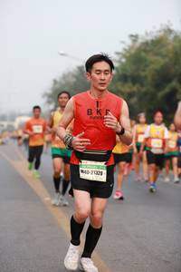 BIB: 21320
                            <button type="button" onclick="openModal(8698316)" class="btn btn-primary btn-sm float-right btn-popup" data-toggle="modal" data-target=".modal-high-quality">
                        <i class="fas fa-shopping-cart"></i> Add to Cart
                    </button>
                                            <button type="button" onclick="isThisMe(8698316, true)" class="btn btn-success btn-sm float-right btn-popup btn-isme hidden" data-toggle="tooltip" data-placement="bottom" title="นี่คือรูปของคุณใช่ไหม คลิกที่นี่เพื่อเอาเข้าอัลบั้ม">
                        <i class="fas fa-plus"></i> Add to album
                    </button>
                    <button type="button" onclick="isThisMe(8698316, false)" class="btn btn-warning btn-sm float-right btn-popup btn-isnotme hidden">
                        <i class="fas fa-ban"></i> Remove from album
                    </button>