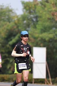 BIB: 45585
                            <button type="button" onclick="openModal(8922644)" class="btn btn-primary btn-sm float-right btn-popup" data-toggle="modal" data-target=".modal-high-quality">
                        <i class="fas fa-shopping-cart"></i> Add to Cart
                    </button>
                                            <button type="button" onclick="isThisMe(8922644, true)" class="btn btn-success btn-sm float-right btn-popup btn-isme hidden" data-toggle="tooltip" data-placement="bottom" title="นี่คือรูปของคุณใช่ไหม คลิกที่นี่เพื่อเอาเข้าอัลบั้ม">
                        <i class="fas fa-plus"></i> Add to album
                    </button>
                    <button type="button" onclick="isThisMe(8922644, false)" class="btn btn-warning btn-sm float-right btn-popup btn-isnotme hidden">
                        <i class="fas fa-ban"></i> Remove from album
                    </button>