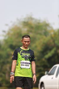 BIB: 47613
                            <button type="button" onclick="openModal(8991928)" class="btn btn-primary btn-sm float-right btn-popup" data-toggle="modal" data-target=".modal-high-quality">
                        <i class="fas fa-shopping-cart"></i> Add to Cart
                    </button>
                                            <button type="button" onclick="isThisMe(8991928, true)" class="btn btn-success btn-sm float-right btn-popup btn-isme hidden" data-toggle="tooltip" data-placement="bottom" title="นี่คือรูปของคุณใช่ไหม คลิกที่นี่เพื่อเอาเข้าอัลบั้ม">
                        <i class="fas fa-plus"></i> Add to album
                    </button>
                    <button type="button" onclick="isThisMe(8991928, false)" class="btn btn-warning btn-sm float-right btn-popup btn-isnotme hidden">
                        <i class="fas fa-ban"></i> Remove from album
                    </button>