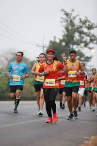 BIB: 1687, 16569
                            <button type="button" onclick="openModal(8513018)" class="btn btn-primary btn-sm float-right btn-popup" data-toggle="modal" data-target=".modal-high-quality">
                        <i class="fas fa-shopping-cart"></i> Add to Cart
                    </button>
                                            <button type="button" onclick="isThisMe(8513018, true)" class="btn btn-success btn-sm float-right btn-popup btn-isme hidden" data-toggle="tooltip" data-placement="bottom" title="นี่คือรูปของคุณใช่ไหม คลิกที่นี่เพื่อเอาเข้าอัลบั้ม">
                        <i class="fas fa-plus"></i> Add to album
                    </button>
                    <button type="button" onclick="isThisMe(8513018, false)" class="btn btn-warning btn-sm float-right btn-popup btn-isnotme hidden">
                        <i class="fas fa-ban"></i> Remove from album
                    </button>