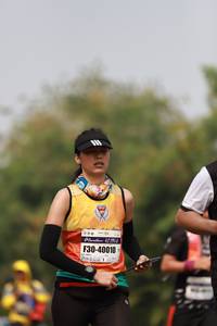 BIB: 121, 40010
                            <button type="button" onclick="openModal(9030637)" class="btn btn-primary btn-sm float-right btn-popup" data-toggle="modal" data-target=".modal-high-quality">
                        <i class="fas fa-shopping-cart"></i> Add to Cart
                    </button>
                                            <button type="button" onclick="isThisMe(9030637, true)" class="btn btn-success btn-sm float-right btn-popup btn-isme hidden" data-toggle="tooltip" data-placement="bottom" title="นี่คือรูปของคุณใช่ไหม คลิกที่นี่เพื่อเอาเข้าอัลบั้ม">
                        <i class="fas fa-plus"></i> Add to album
                    </button>
                    <button type="button" onclick="isThisMe(9030637, false)" class="btn btn-warning btn-sm float-right btn-popup btn-isnotme hidden">
                        <i class="fas fa-ban"></i> Remove from album
                    </button>