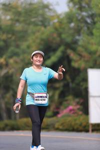 BIB: 42787
                            <button type="button" onclick="openModal(9029325)" class="btn btn-primary btn-sm float-right btn-popup" data-toggle="modal" data-target=".modal-high-quality">
                        <i class="fas fa-shopping-cart"></i> Add to Cart
                    </button>
                                            <button type="button" onclick="isThisMe(9029325, true)" class="btn btn-success btn-sm float-right btn-popup btn-isme hidden" data-toggle="tooltip" data-placement="bottom" title="นี่คือรูปของคุณใช่ไหม คลิกที่นี่เพื่อเอาเข้าอัลบั้ม">
                        <i class="fas fa-plus"></i> Add to album
                    </button>
                    <button type="button" onclick="isThisMe(9029325, false)" class="btn btn-warning btn-sm float-right btn-popup btn-isnotme hidden">
                        <i class="fas fa-ban"></i> Remove from album
                    </button>