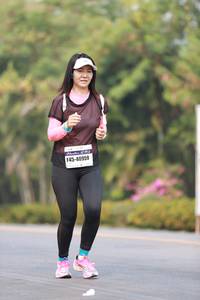 BIB: 40959
                            <button type="button" onclick="openModal(8902731)" class="btn btn-primary btn-sm float-right btn-popup" data-toggle="modal" data-target=".modal-high-quality">
                        <i class="fas fa-shopping-cart"></i> Add to Cart
                    </button>
                                            <button type="button" onclick="isThisMe(8902731, true)" class="btn btn-success btn-sm float-right btn-popup btn-isme hidden" data-toggle="tooltip" data-placement="bottom" title="นี่คือรูปของคุณใช่ไหม คลิกที่นี่เพื่อเอาเข้าอัลบั้ม">
                        <i class="fas fa-plus"></i> Add to album
                    </button>
                    <button type="button" onclick="isThisMe(8902731, false)" class="btn btn-warning btn-sm float-right btn-popup btn-isnotme hidden">
                        <i class="fas fa-ban"></i> Remove from album
                    </button>