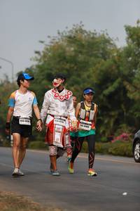 BIB: 477, 493
                            <button type="button" onclick="openModal(8992062)" class="btn btn-primary btn-sm float-right btn-popup" data-toggle="modal" data-target=".modal-high-quality">
                        <i class="fas fa-shopping-cart"></i> Add to Cart
                    </button>
                                            <button type="button" onclick="isThisMe(8992062, true)" class="btn btn-success btn-sm float-right btn-popup btn-isme hidden" data-toggle="tooltip" data-placement="bottom" title="นี่คือรูปของคุณใช่ไหม คลิกที่นี่เพื่อเอาเข้าอัลบั้ม">
                        <i class="fas fa-plus"></i> Add to album
                    </button>
                    <button type="button" onclick="isThisMe(8992062, false)" class="btn btn-warning btn-sm float-right btn-popup btn-isnotme hidden">
                        <i class="fas fa-ban"></i> Remove from album
                    </button>