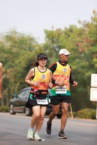 BIB: 46346, 46168
                            <button type="button" onclick="openModal(8992340)" class="btn btn-primary btn-sm float-right btn-popup" data-toggle="modal" data-target=".modal-high-quality">
                        <i class="fas fa-shopping-cart"></i> Add to Cart
                    </button>
                                            <button type="button" onclick="isThisMe(8992340, true)" class="btn btn-success btn-sm float-right btn-popup btn-isme hidden" data-toggle="tooltip" data-placement="bottom" title="นี่คือรูปของคุณใช่ไหม คลิกที่นี่เพื่อเอาเข้าอัลบั้ม">
                        <i class="fas fa-plus"></i> Add to album
                    </button>
                    <button type="button" onclick="isThisMe(8992340, false)" class="btn btn-warning btn-sm float-right btn-popup btn-isnotme hidden">
                        <i class="fas fa-ban"></i> Remove from album
                    </button>