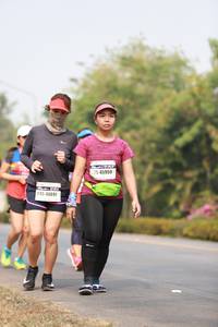 BIB: 45959, 40691
                            <button type="button" onclick="openModal(8920218)" class="btn btn-primary btn-sm float-right btn-popup" data-toggle="modal" data-target=".modal-high-quality">
                        <i class="fas fa-shopping-cart"></i> Add to Cart
                    </button>
                                            <button type="button" onclick="isThisMe(8920218, true)" class="btn btn-success btn-sm float-right btn-popup btn-isme hidden" data-toggle="tooltip" data-placement="bottom" title="นี่คือรูปของคุณใช่ไหม คลิกที่นี่เพื่อเอาเข้าอัลบั้ม">
                        <i class="fas fa-plus"></i> Add to album
                    </button>
                    <button type="button" onclick="isThisMe(8920218, false)" class="btn btn-warning btn-sm float-right btn-popup btn-isnotme hidden">
                        <i class="fas fa-ban"></i> Remove from album
                    </button>