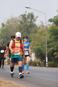 BIB: 
                            <button type="button" onclick="openModal(9027649)" class="btn btn-primary btn-sm float-right btn-popup" data-toggle="modal" data-target=".modal-high-quality">
                        <i class="fas fa-shopping-cart"></i> Add to Cart
                    </button>
                                            <button type="button" onclick="isThisMe(9027649, true)" class="btn btn-success btn-sm float-right btn-popup btn-isme hidden" data-toggle="tooltip" data-placement="bottom" title="นี่คือรูปของคุณใช่ไหม คลิกที่นี่เพื่อเอาเข้าอัลบั้ม">
                        <i class="fas fa-plus"></i> Add to album
                    </button>
                    <button type="button" onclick="isThisMe(9027649, false)" class="btn btn-warning btn-sm float-right btn-popup btn-isnotme hidden">
                        <i class="fas fa-ban"></i> Remove from album
                    </button>