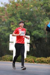 BIB: 41558
                            <button type="button" onclick="openModal(8998973)" class="btn btn-primary btn-sm float-right btn-popup" data-toggle="modal" data-target=".modal-high-quality">
                        <i class="fas fa-shopping-cart"></i> Add to Cart
                    </button>
                                            <button type="button" onclick="isThisMe(8998973, true)" class="btn btn-success btn-sm float-right btn-popup btn-isme hidden" data-toggle="tooltip" data-placement="bottom" title="นี่คือรูปของคุณใช่ไหม คลิกที่นี่เพื่อเอาเข้าอัลบั้ม">
                        <i class="fas fa-plus"></i> Add to album
                    </button>
                    <button type="button" onclick="isThisMe(8998973, false)" class="btn btn-warning btn-sm float-right btn-popup btn-isnotme hidden">
                        <i class="fas fa-ban"></i> Remove from album
                    </button>