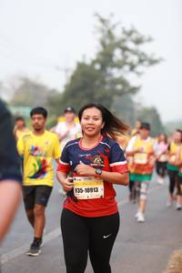 BIB: 10913
                            <button type="button" onclick="openModal(8694589)" class="btn btn-primary btn-sm float-right btn-popup" data-toggle="modal" data-target=".modal-high-quality">
                        <i class="fas fa-shopping-cart"></i> Add to Cart
                    </button>
                                            <button type="button" onclick="isThisMe(8694589, true)" class="btn btn-success btn-sm float-right btn-popup btn-isme hidden" data-toggle="tooltip" data-placement="bottom" title="นี่คือรูปของคุณใช่ไหม คลิกที่นี่เพื่อเอาเข้าอัลบั้ม">
                        <i class="fas fa-plus"></i> Add to album
                    </button>
                    <button type="button" onclick="isThisMe(8694589, false)" class="btn btn-warning btn-sm float-right btn-popup btn-isnotme hidden">
                        <i class="fas fa-ban"></i> Remove from album
                    </button>