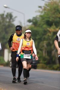 BIB: 45478
                            <button type="button" onclick="openModal(8992178)" class="btn btn-primary btn-sm float-right btn-popup" data-toggle="modal" data-target=".modal-high-quality">
                        <i class="fas fa-shopping-cart"></i> Add to Cart
                    </button>
                                            <button type="button" onclick="isThisMe(8992178, true)" class="btn btn-success btn-sm float-right btn-popup btn-isme hidden" data-toggle="tooltip" data-placement="bottom" title="นี่คือรูปของคุณใช่ไหม คลิกที่นี่เพื่อเอาเข้าอัลบั้ม">
                        <i class="fas fa-plus"></i> Add to album
                    </button>
                    <button type="button" onclick="isThisMe(8992178, false)" class="btn btn-warning btn-sm float-right btn-popup btn-isnotme hidden">
                        <i class="fas fa-ban"></i> Remove from album
                    </button>